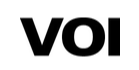 Voi London