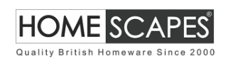 Homescapesonline Discount Code