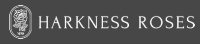 Harkness Roses 