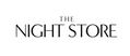 The Night Store
