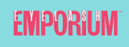 The Eyelash Emporium