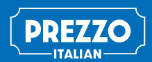 Prezzo