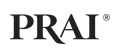 PRAI Beauty  Discount Code