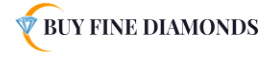 Buyfinediamonds