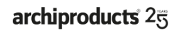 Archiproducts