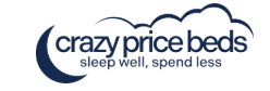 Crazy Price Beds