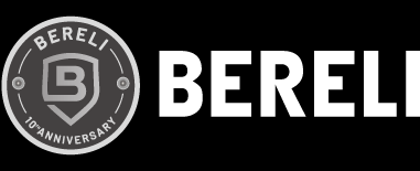Bereli Promo Codes