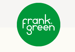 Frank Green