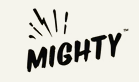 Mighty Drinks