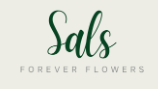 Sals Forever Flowers