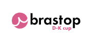 Brastop