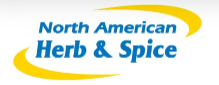 North American Herb & Spice Promo Codes
