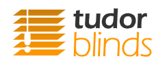 Tudor Blinds
