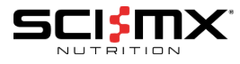 Sci Mx Voucher Code