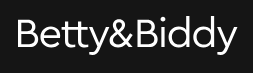 Betty and Biddy