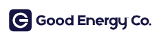 Good Energy™ Co.