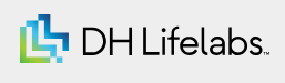 DH Lifelabs