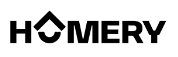Homery