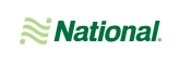 National