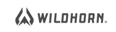 Wildhorn 