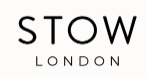 Stow Discount Code