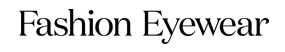 Fashion Eyewear