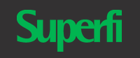 Superfi