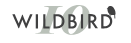 WildBird Promo Codes