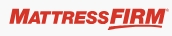 Mattress Firm