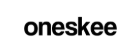 Oneskee