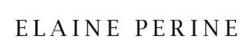 Elaine Perine