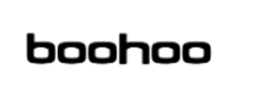 boohoo