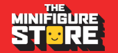 The Minifigure Store