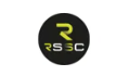RSSC Sports Promo Codes
