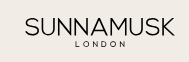 Sunnamusk