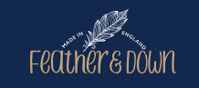 Feather & Down