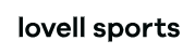 lovellsports