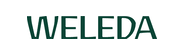 Weleda