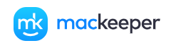 MacKeeper