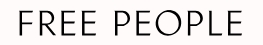Free People