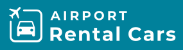 Airport Rental Cars Promo Codes