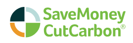 SaveMoneyCutCarbon