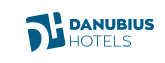 Danubius Hotels Discount Code