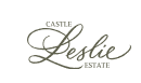 Castle Leslie Estate Voucher Codes