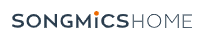 songmicshome Discount Code