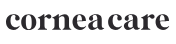 CorneaCare Promo Codes