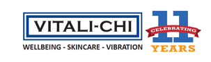Vital-Chi