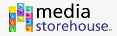 Media Storehouse