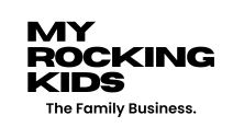 My Rocking Kids