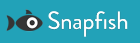Snapfish UK Discount Codes
